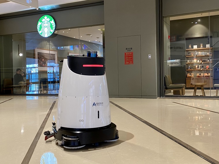 洗地機器人場景1.jpg