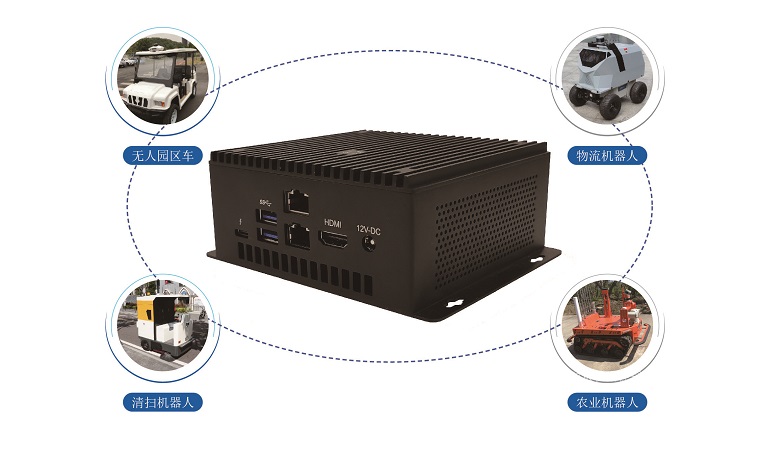 導航控制器 (1).jpg